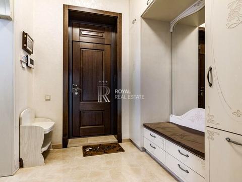 будинок за адресою Шевченка вул.