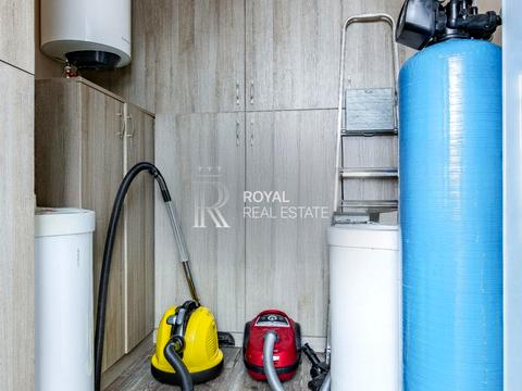 будинок за адресою Шевченка вул.