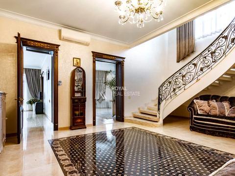 будинок за адресою Шевченка вул.