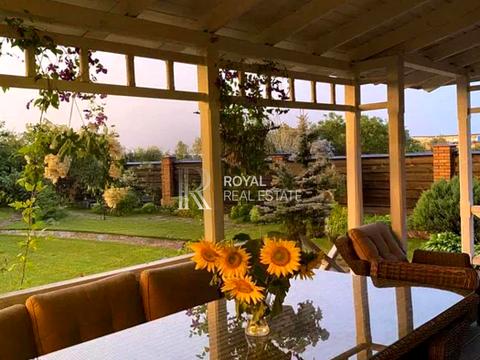 будинок за адресою Шевченка вул.