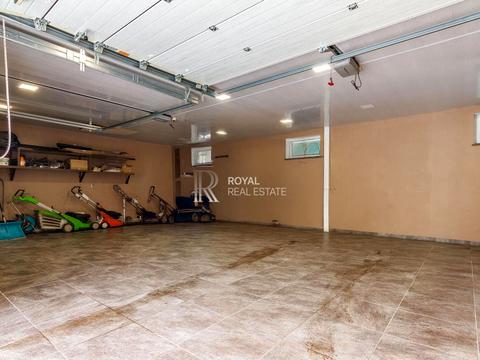 будинок за адресою Шевченка вул.