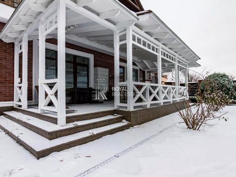 будинок за адресою Шевченка вул.