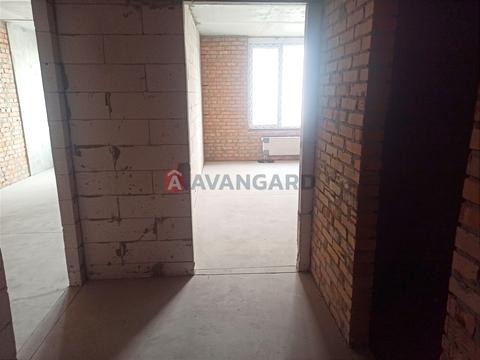 квартира за адресою Академіка Заболотного вул., 1-Б