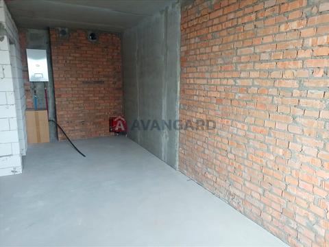 квартира за адресою Академіка Заболотного вул., 1-Б