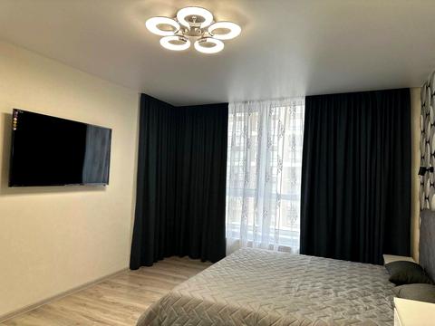 квартира за адресою Олександра Олеся вул., 2-Б