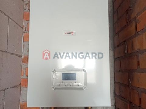 квартира за адресою Академіка Заболотного вул., 1-Б