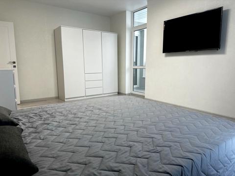 квартира за адресою Олександра Олеся вул., 2-Б