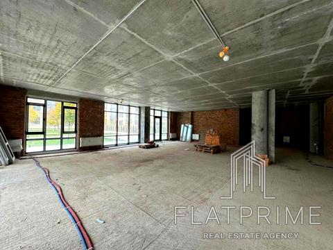 комерційна за адресою Саперне Поле вул., 3