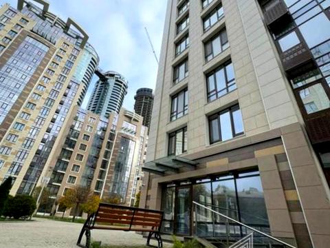 коммерческая по адресу Сапёрное Поле ул., 3