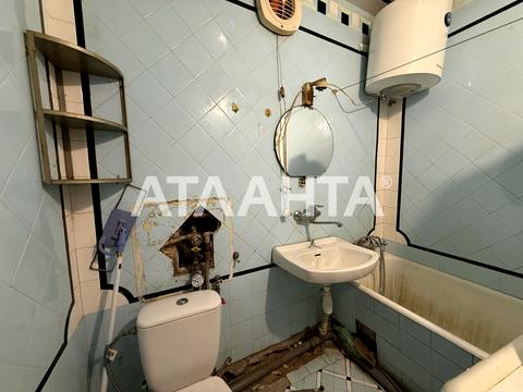 квартира по адресу Ивана и Юрия Лип ул. (Гайдара), 33