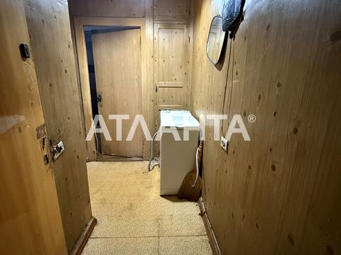 квартира по адресу Ивана и Юрия Лип ул. (Гайдара), 33