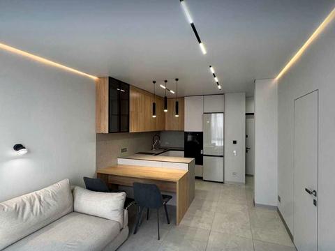 квартира за адресою Родини Кістяківських вул., 10