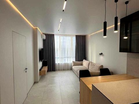 квартира за адресою Родини Кістяківських вул., 10