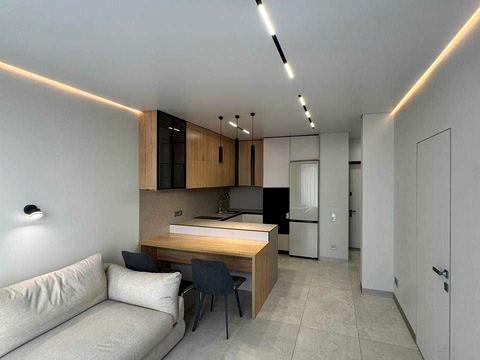 квартира за адресою Родини Кістяківських вул., 10