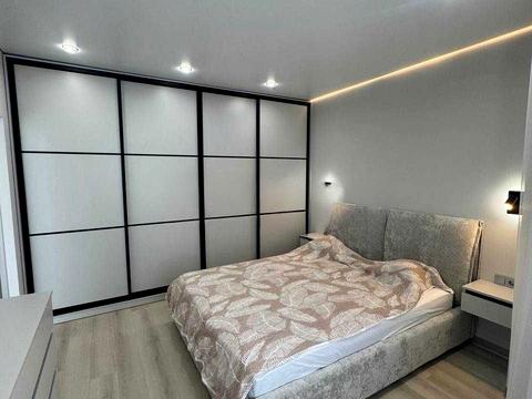 квартира за адресою Родини Кістяківських вул., 10