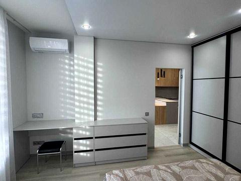 квартира за адресою Родини Кістяківських вул., 10