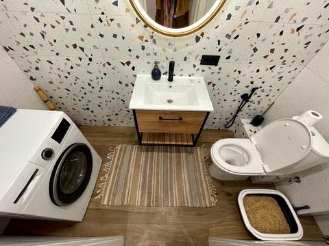 квартира по адресу Київська ул., 10-В, к.2