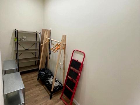 квартира по адресу Київська ул., 10-В, к.2