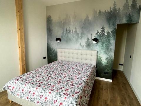 квартира по адресу Київська ул., 10-В, к.2