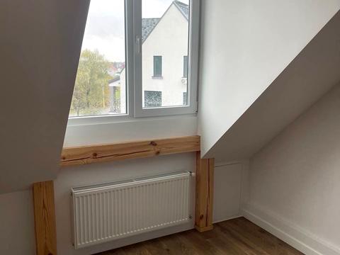 квартира по адресу Київська ул., 10-В, к.2