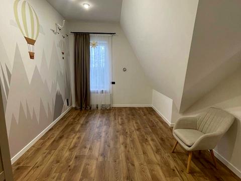 квартира по адресу Київська ул., 10-В, к.2