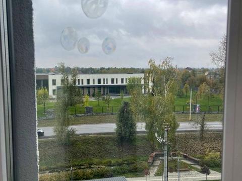 квартира по адресу Київська ул., 10-В, к.2