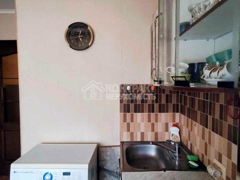 квартира за адресою Яни Червоної вул., 7