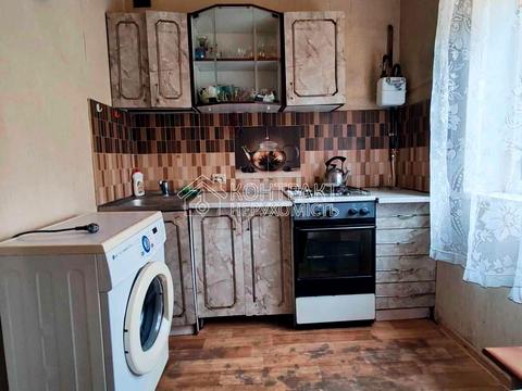 квартира за адресою Яни Червоної вул., 7