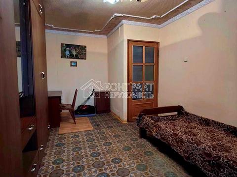 квартира за адресою Яни Червоної вул., 7