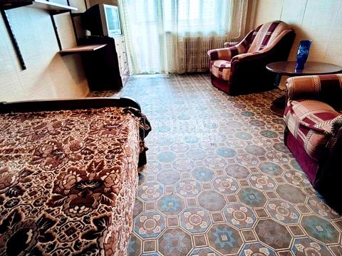 квартира за адресою Яни Червоної вул., 7