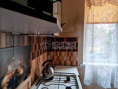 квартира за адресою Яни Червоної вул., 7