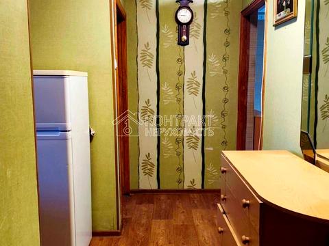 квартира за адресою Яни Червоної вул., 7