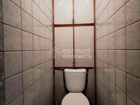 квартира за адресою Яни Червоної вул., 7