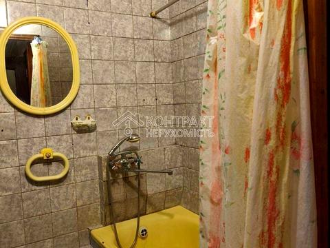 квартира за адресою Яни Червоної вул., 7