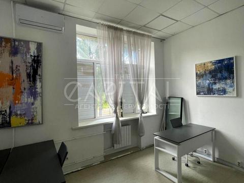 комерційна за адресою гетьмана вадима, 2