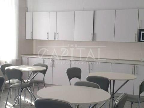 комерційна за адресою гетьмана вадима, 2