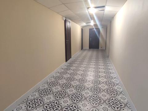 квартира за адресою Львівська вул., 12