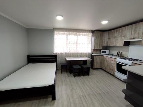 квартира за адресою Львівська вул., 12