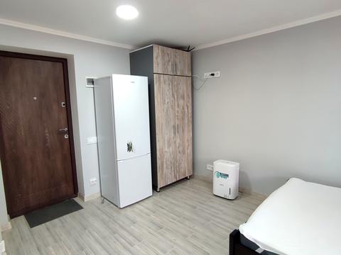 квартира за адресою Львівська вул., 12