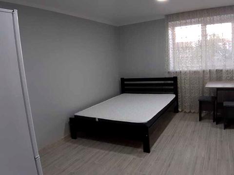 квартира за адресою Львівська вул., 12