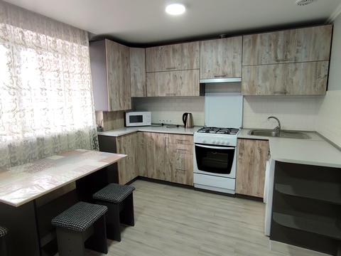 квартира за адресою Львівська вул., 12