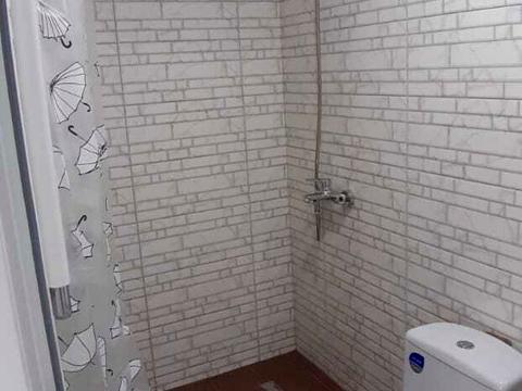 квартира за адресою Львівська вул., 12