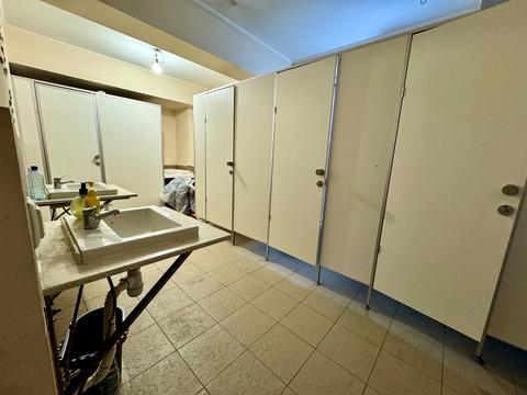 комерційна за адресою Будіндустрії вул., 6