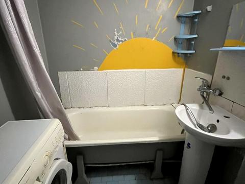 квартира за адресою Князя Ярослава Мудрого просп., 9