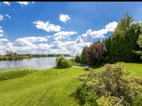 будинок за адресою Старокиївська вул.