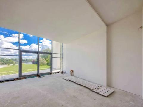 будинок за адресою Старокиївська вул.