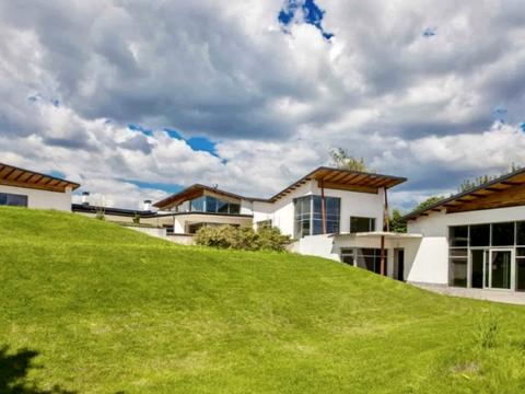 будинок за адресою Старокиївська вул.