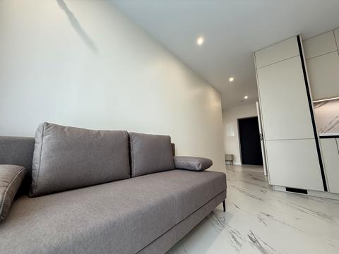 квартира по адресу Васильковская ул., 37-Г