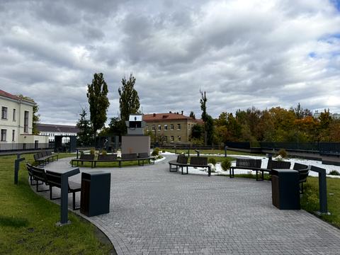 квартира по адресу Васильковская ул., 37-Г