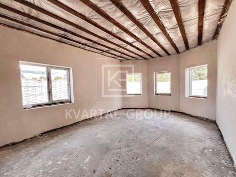 будинок за адресою Кленова, 2